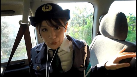 PDVD_179