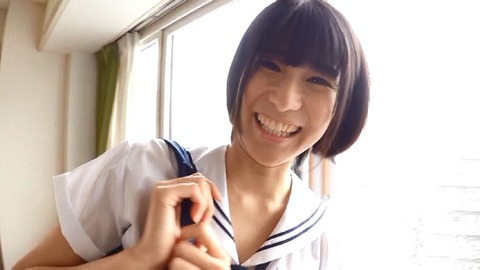 PDVD_816