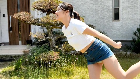 PDVD_024