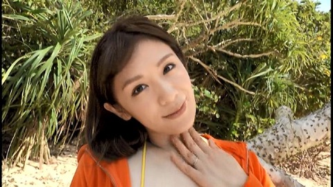 PDVD_884
