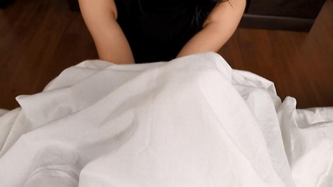 PDVD_1225