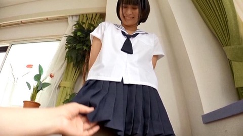 PDVD_818
