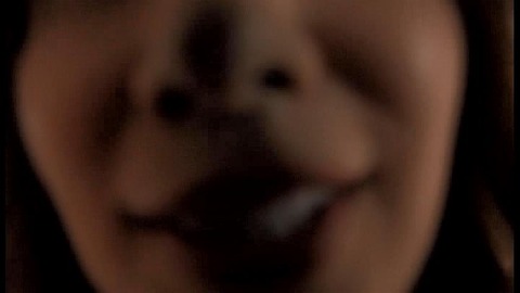 PDVD_013
