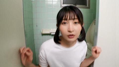 PDVD_1185