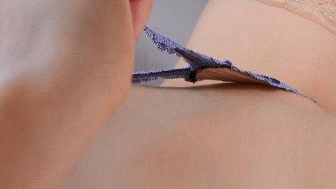 PDVD_733