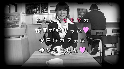 PDVD_281