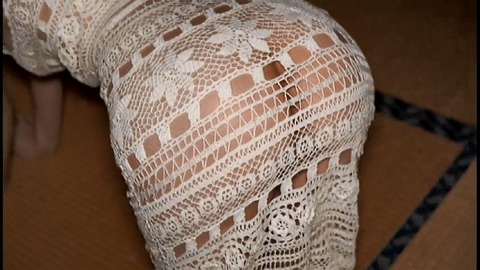 PDVD_976