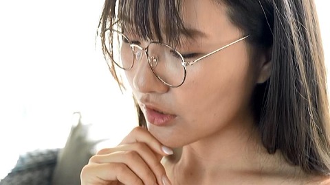 PDVD_150