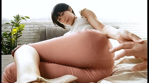 PDVD_359
