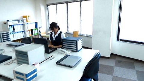 PDVD_132