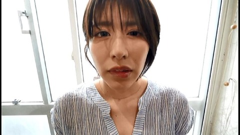 PDVD_191