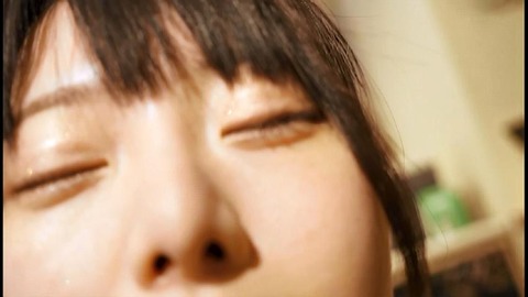 PDVD_438