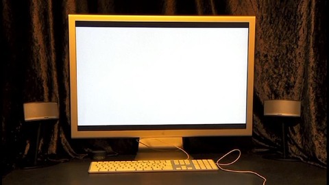 PDVD_239