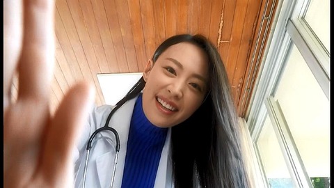 PDVD_088