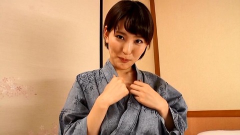 PDVD_476