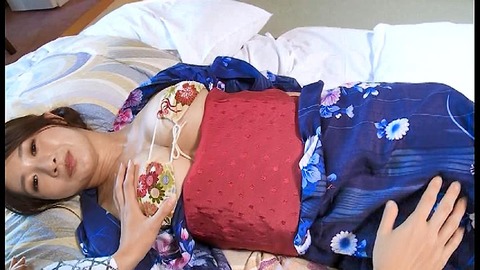 PDVD_402