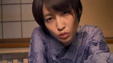 PDVD_145