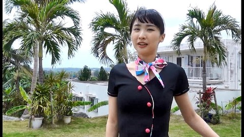 PDVD_017