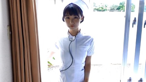 PDVD_965