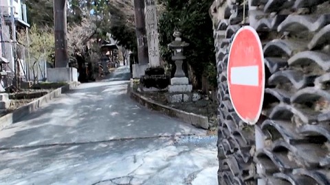 PDVD_263