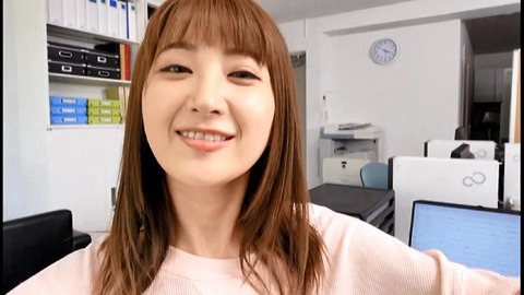 PDVD_456