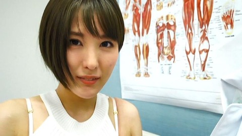 PDVD_1103