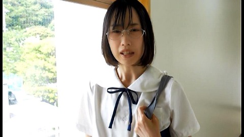 PDVD_050
