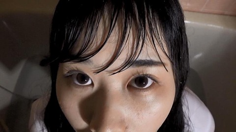 PDVD_2592