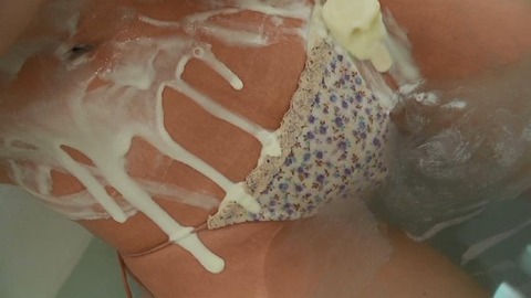 PDVD_1707