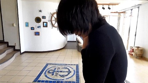 PDVD_924