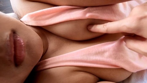 PDVD_899