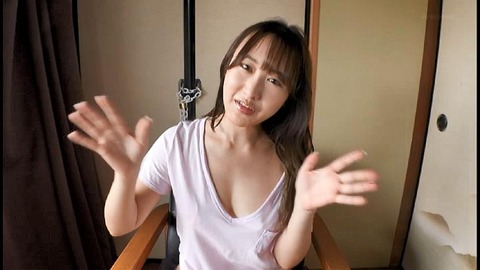 PDVD_002