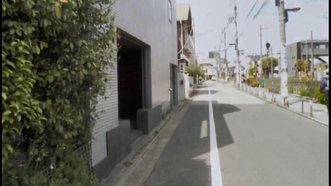 PDVD_003