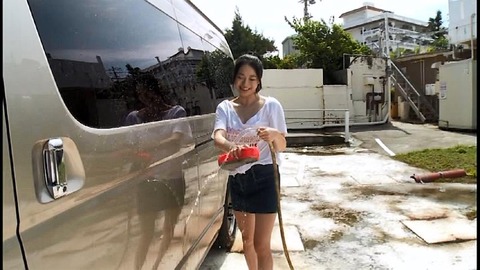 PDVD_785