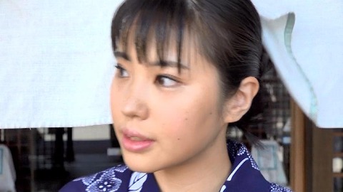 PDVD_231