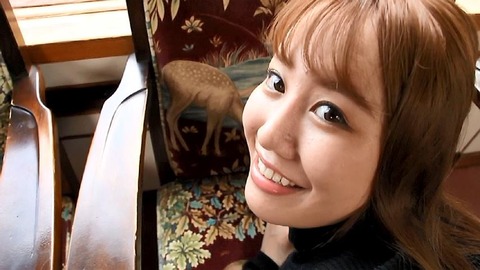 PDVD_1372