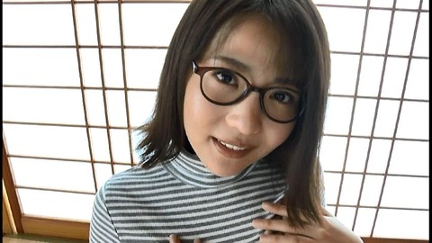 PDVD_261