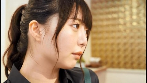 PDVD_297
