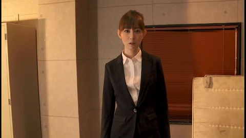 PDVD_211