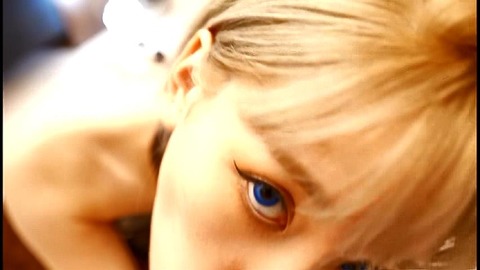 PDVD_690