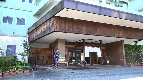 PDVD_232