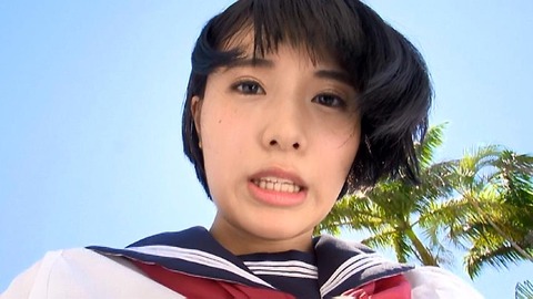 PDVD_1158