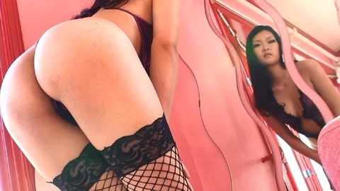 PDVD_233
