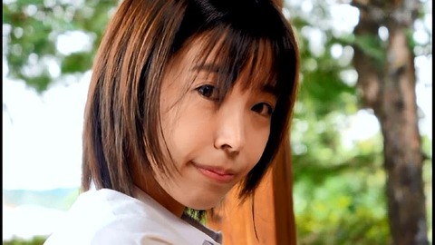 PDVD_657