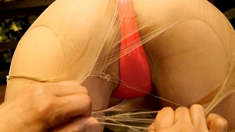 PDVD_177