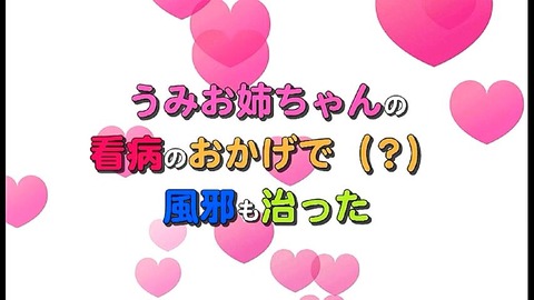 PDVD_471