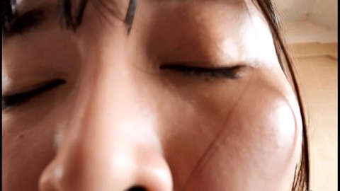PDVD_1462