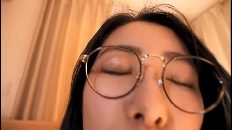 PDVD_614