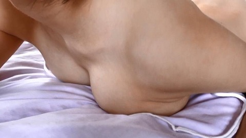 PDVD_1176