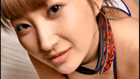 PDVD_665